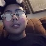 Raul Lujan - @lujan3703 - Instagram