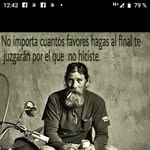 Raul Lujan - @raul.lujan2 - Instagram