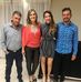 Raul Lujan - Facebook