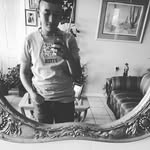 raul lujan - @lujan8640 - Instagram