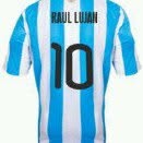 Raul Lujan - @raulluja - Instagram