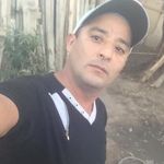 Raul Lujan - @raul.lujan.583671 - Instagram