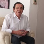 Raul Lujan - @rtto15 - Instagram