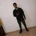 Raul Lujan - @raullujan88 - Instagram
