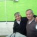 Raul Lujan - Facebook
