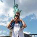 Raul Lujan - Facebook