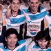 Raúl Lujan - Facebook