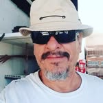 Raúl Lujan - @raullujan48 - Instagram