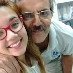 Raul Lujan - @raullujan29 - Instagram