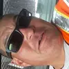 Raul Lujan - @raul.lujan - TikTok