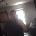 Raul Lujan - Facebook