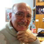 Raul Lujan - @raul.lujan.79025 - Instagram
