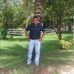 Raul Lujan - Facebook