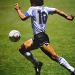 Raul Lujan - @raullujan_mdq - Instagram