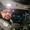 Raul lujan - @raullujan12 - TikTok