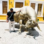 Raul Lujan - @raul_lujan_lu - Instagram