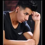 Raul Lujan A - @raul.lujan_ - Instagram