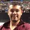 Raúl Lujan - @rauliny28 - TikTok