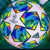 Raul Lujan - @raul_lujan8 - TikTok