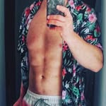 Raúl Luján González - @raullujangonzalez - Instagram