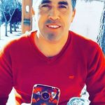 Raul Lujan Rojo - @raullujanrojo18 - Instagram