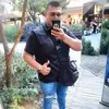 Raúl Lujano - @raul.lujano0 - TikTok