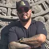 RAUL - @lujanoraulgmail.com - TikTok