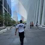 RAUL - @raullujan_ - Instagram