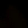 raullujaan_ - @_raullujan_ - TikTok