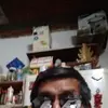 raullujan33 - @raullujan33 - TikTok