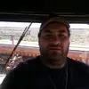 raullujan - @raullujan681 - TikTok
