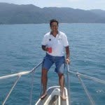 @raullujan - Instagram