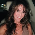 Lynn Raulerson Garrison - @lynnraulersongarrison - Instagram