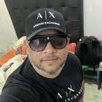 Raul Leon - Facebook