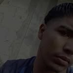 Raúl Leon - Facebook