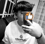 Raúl León - Facebook