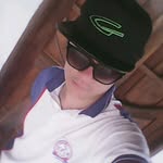 raul_lynno_gato - @raul_lynno_gato - Instagram