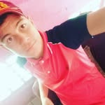 RAUL_LYNNO_OFC - @o_boyzinho_ofc - Instagram