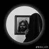 raullynn - @raullynn - TikTok