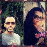 Raullynna Silva - @raullynnasilva - Instagram