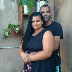 Raullynna Silva - @silvaraullynna - Instagram