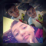 Raullynno Nascymennto - @raullynno_nascymennto - Instagram