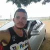 Raullynno Syllva - @raullynno.syllva - TikTok