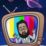 Don-Raul Magallanes - @don.raul.magallanes - Instagram