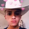 Magallanes Raul - @magallanesraul - TikTok