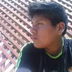 Manuel Raul Magallanes Pachas - @manuelraulmagallanespachas - Instagram