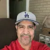 Raul Magallanes - @raul.magallanes3 - TikTok