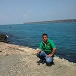 Raul Magallanes - @magallanes1504 - Instagram