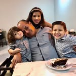 Raul Magallanes - @raul.magallanes.3720 - Instagram