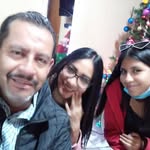 Raúl Magallanes - @raul.magallanes.9803 - Instagram